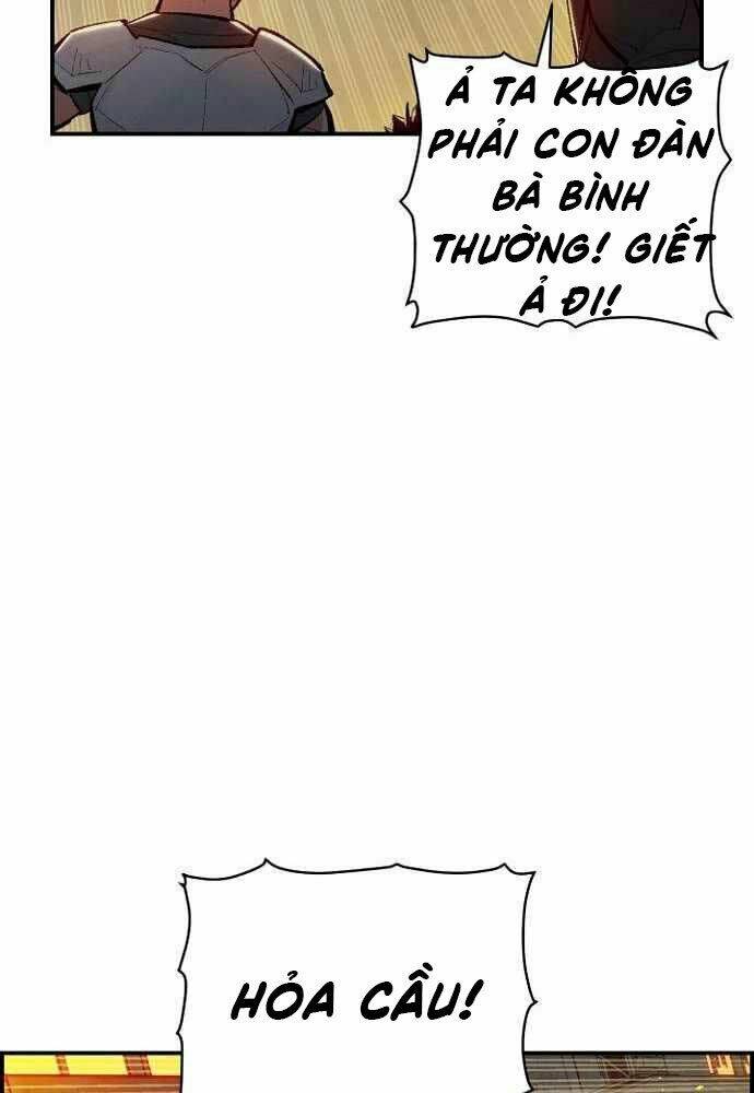 Độc Cô Tử Linh Sư Tập 46 trang 52