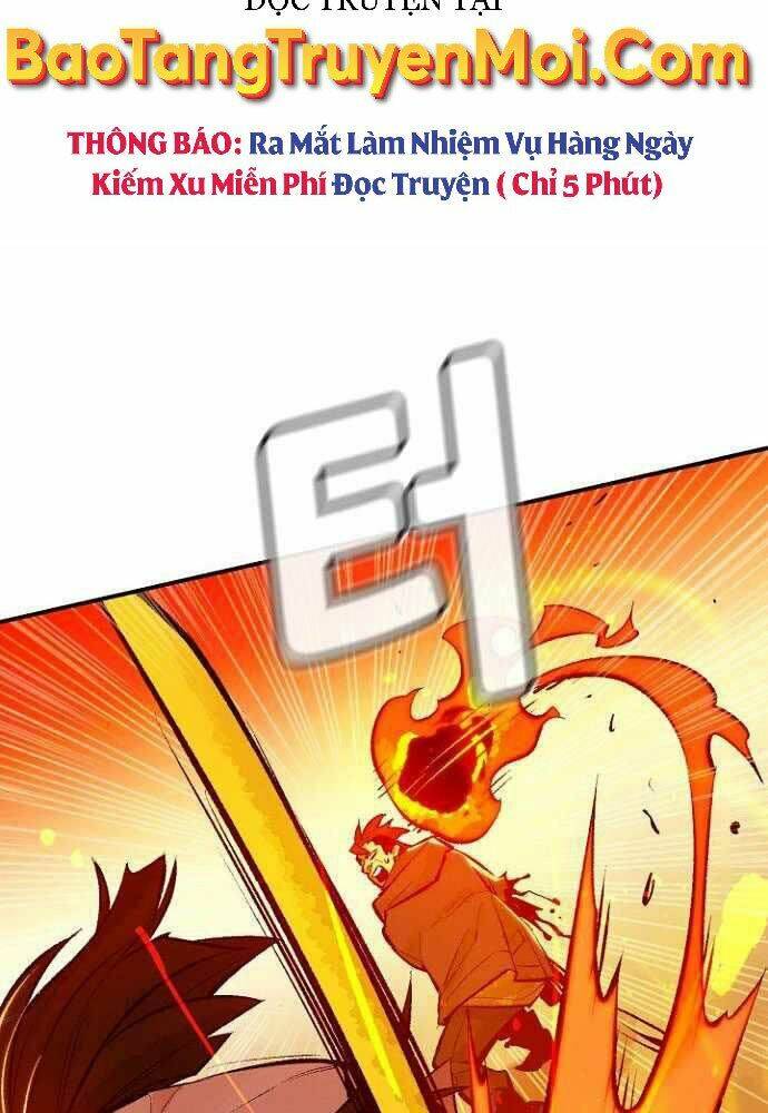 Độc Cô Tử Linh Sư Tập 46 trang 54