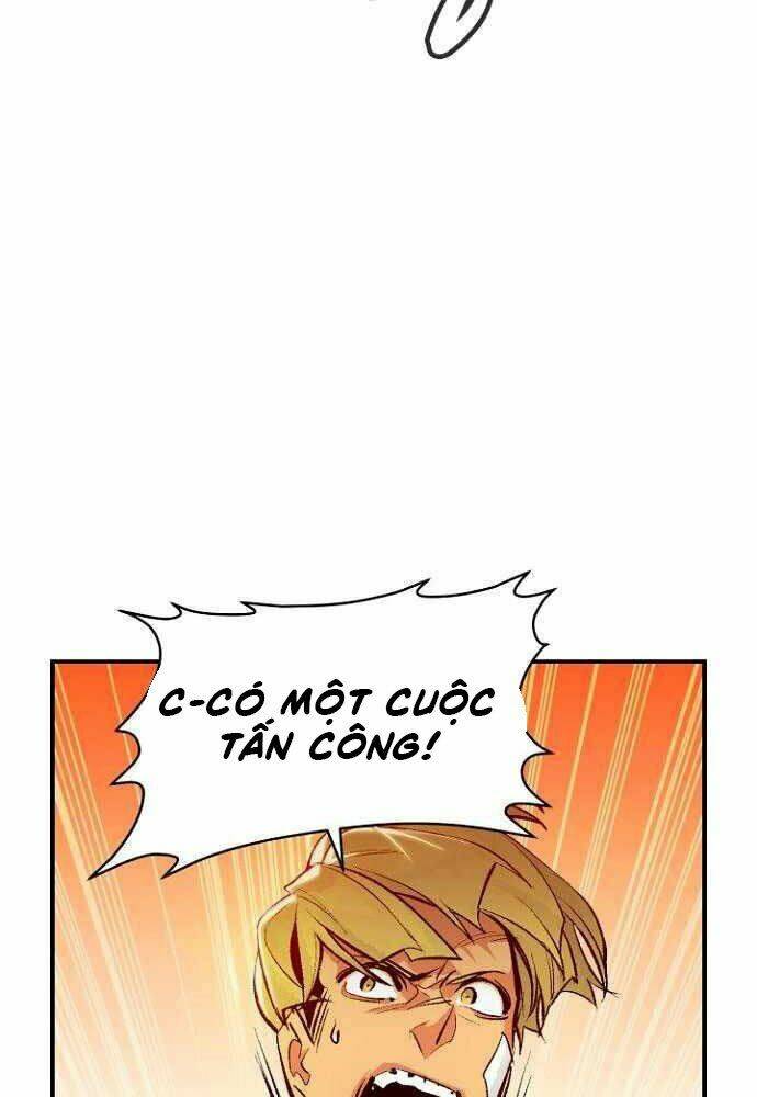 Độc Cô Tử Linh Sư Tập 46 trang 7