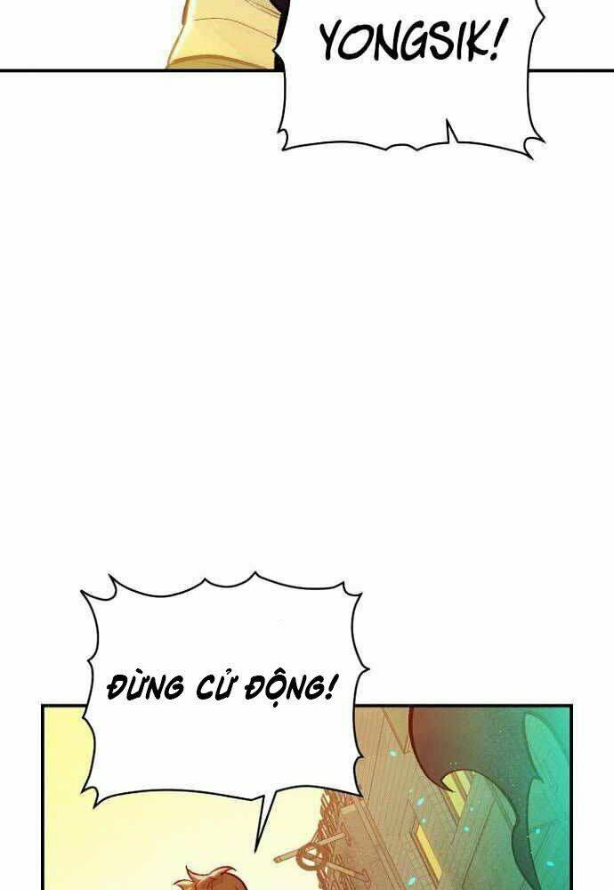 Độc Cô Tử Linh Sư Tập 46 trang 65