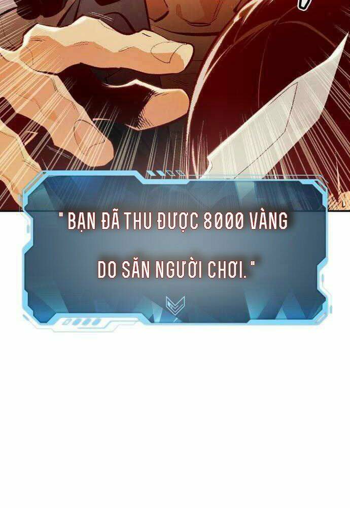 Độc Cô Tử Linh Sư Tập 46 trang 68