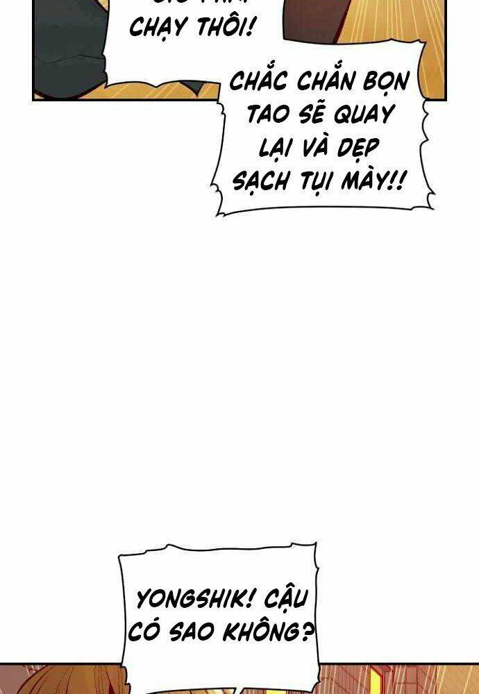 Độc Cô Tử Linh Sư Tập 46 trang 70
