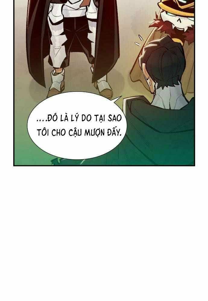 Độc Cô Tử Linh Sư Tập 46 trang 73