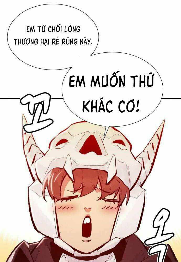 Độc Cô Tử Linh Sư Tập 46 trang 74