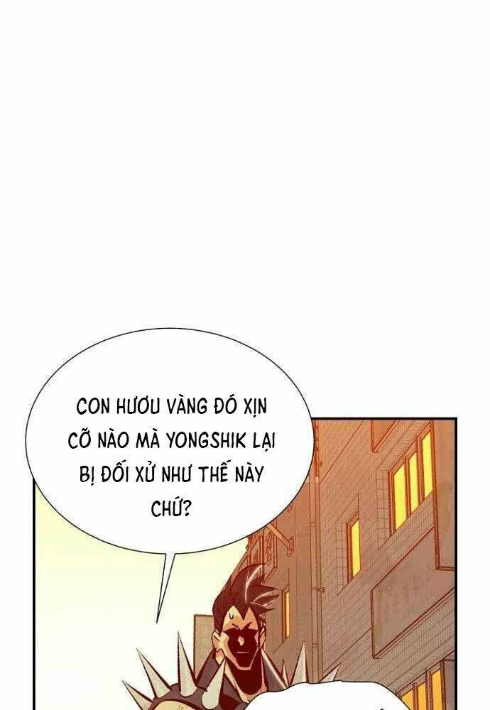 Độc Cô Tử Linh Sư Tập 46 trang 77