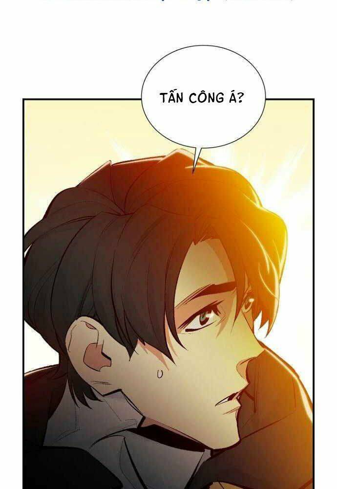 Độc Cô Tử Linh Sư Tập 46 trang 9