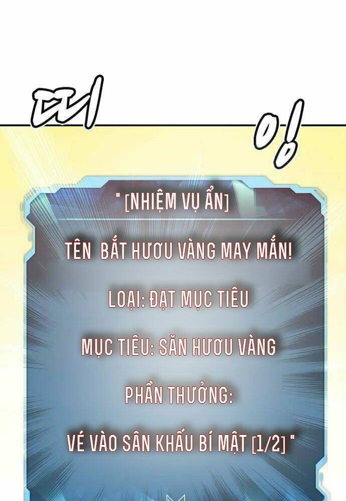 Độc Cô Tử Linh Sư Tập 46 trang 84