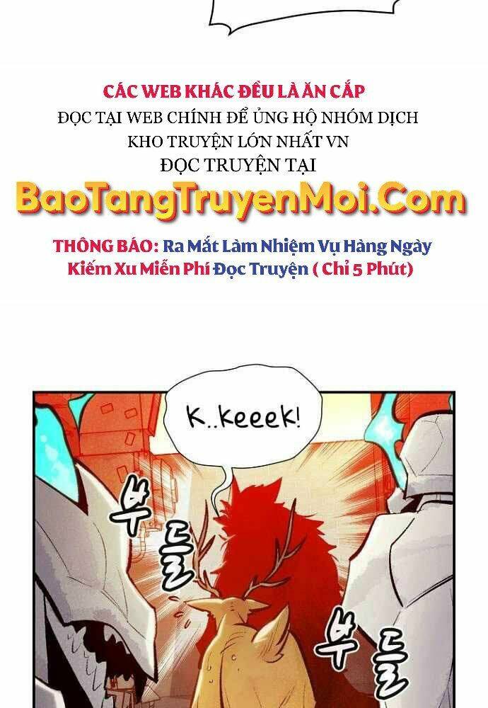 Độc Cô Tử Linh Sư Tập 46 trang 96