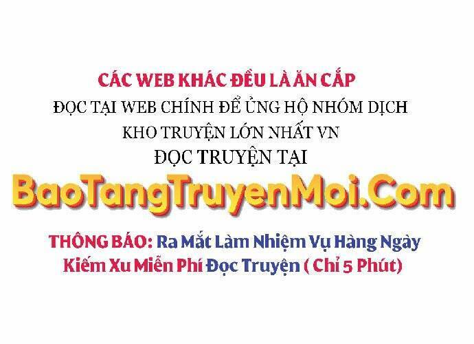 Độc Cô Tử Linh Sư Tập 47 trang 1