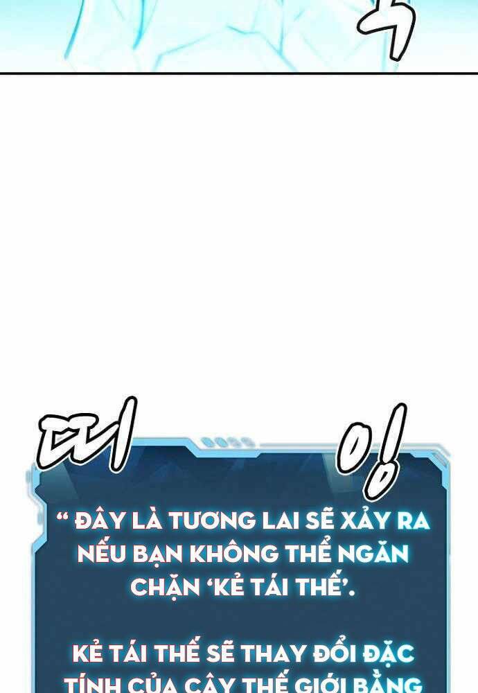Độc Cô Tử Linh Sư Tập 47 trang 102