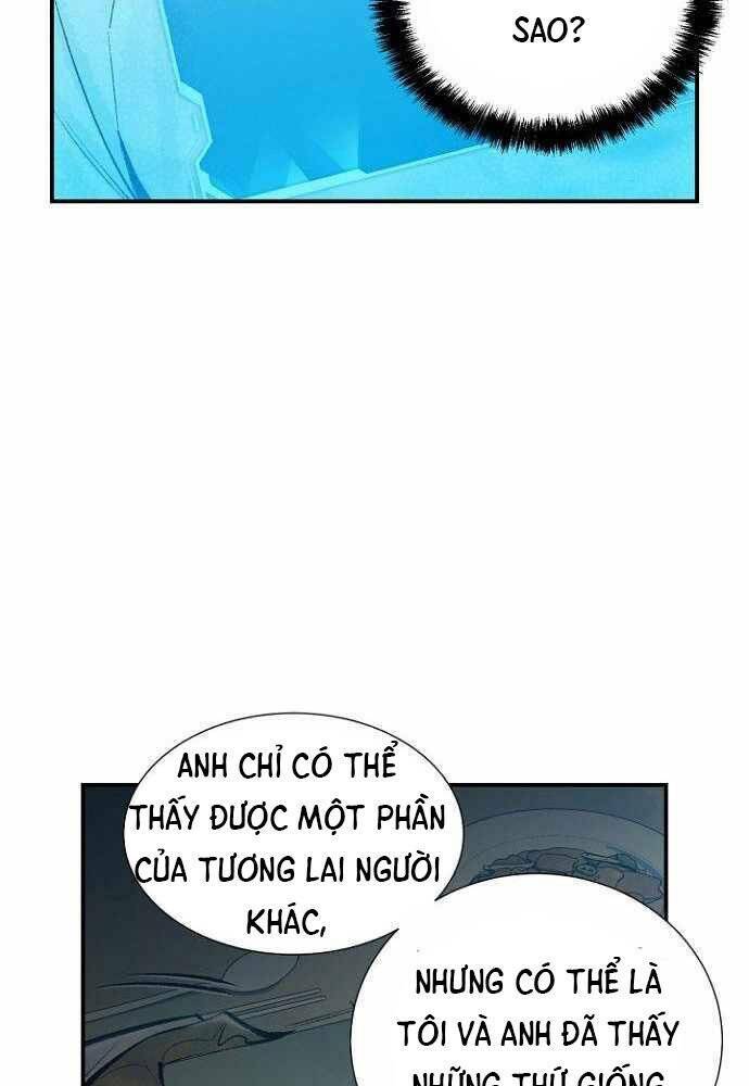Độc Cô Tử Linh Sư Tập 47 trang 104