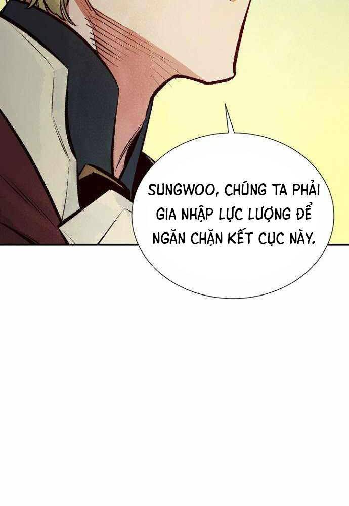 Độc Cô Tử Linh Sư Tập 47 trang 107