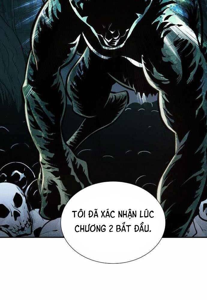Độc Cô Tử Linh Sư Tập 47 trang 109
