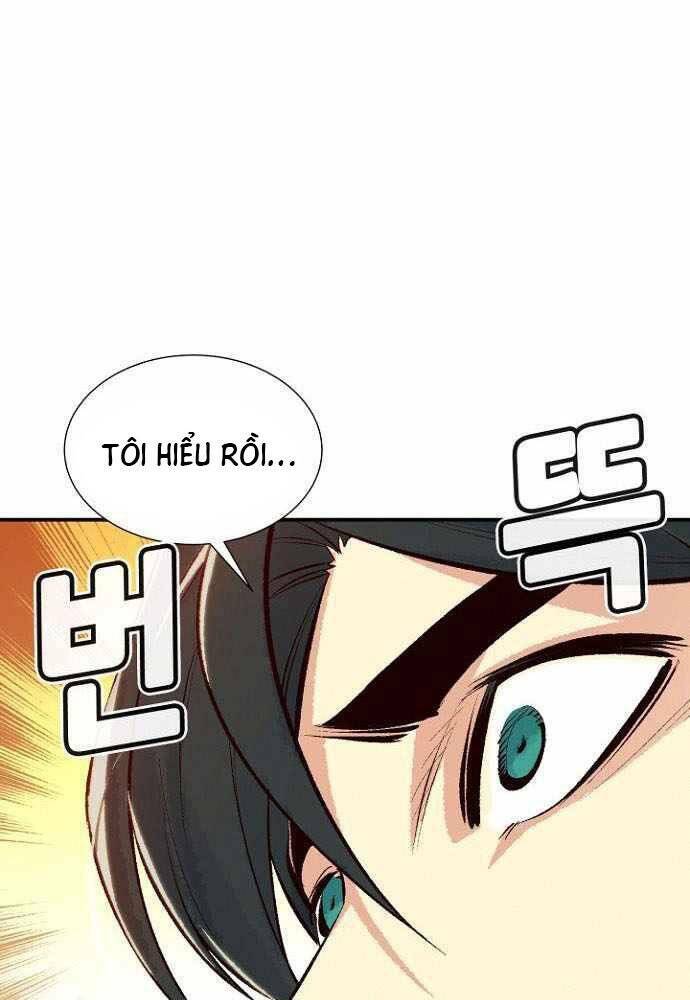 Độc Cô Tử Linh Sư Tập 47 trang 110