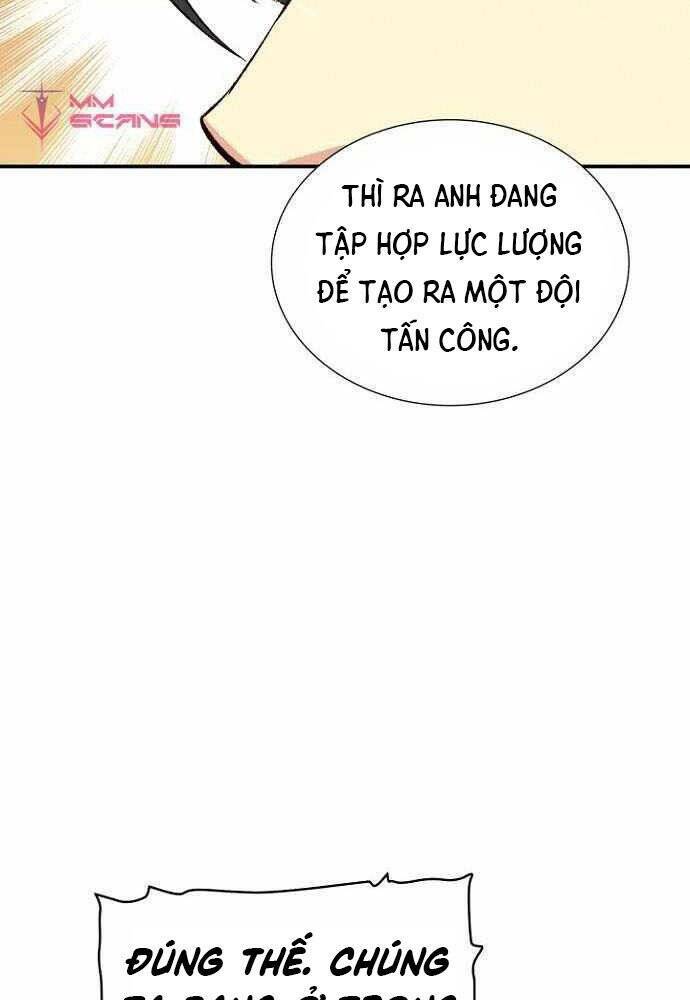 Độc Cô Tử Linh Sư Tập 47 trang 111