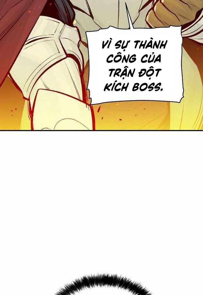 Độc Cô Tử Linh Sư Tập 47 trang 113