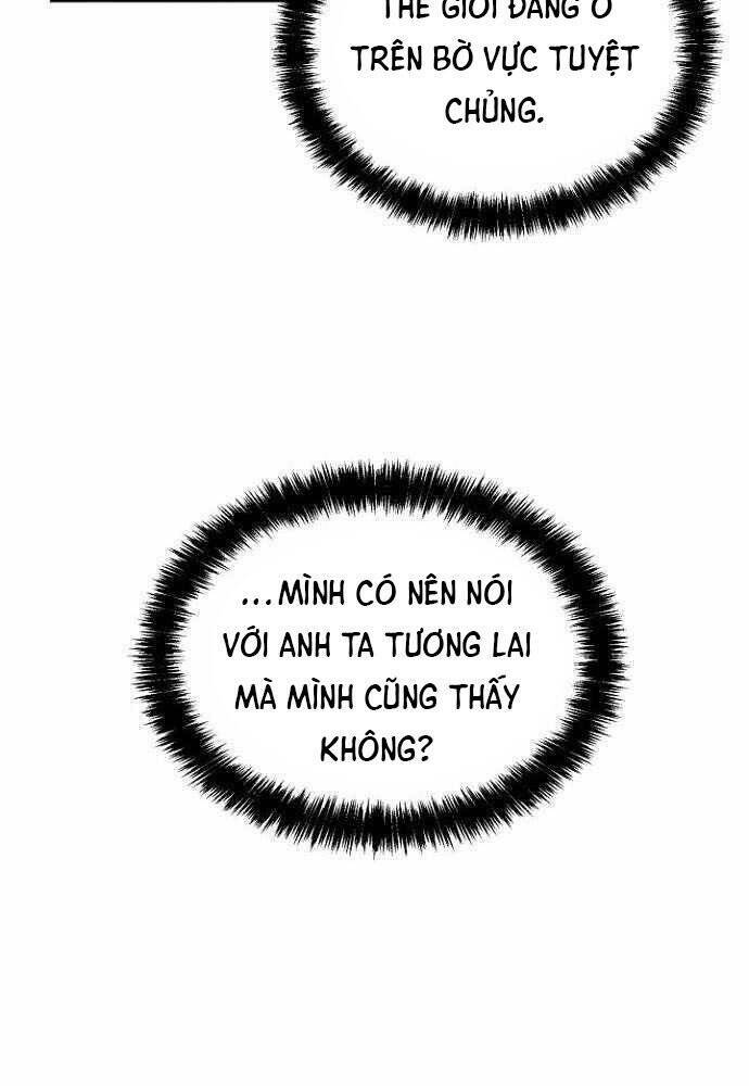 Độc Cô Tử Linh Sư Tập 47 trang 115