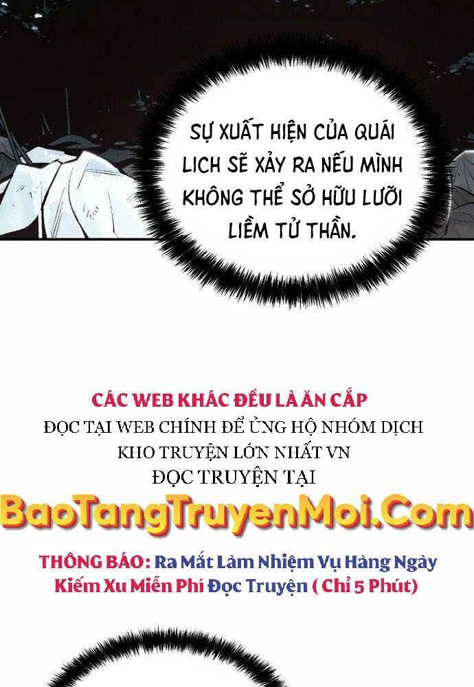 Độc Cô Tử Linh Sư Tập 47 trang 117