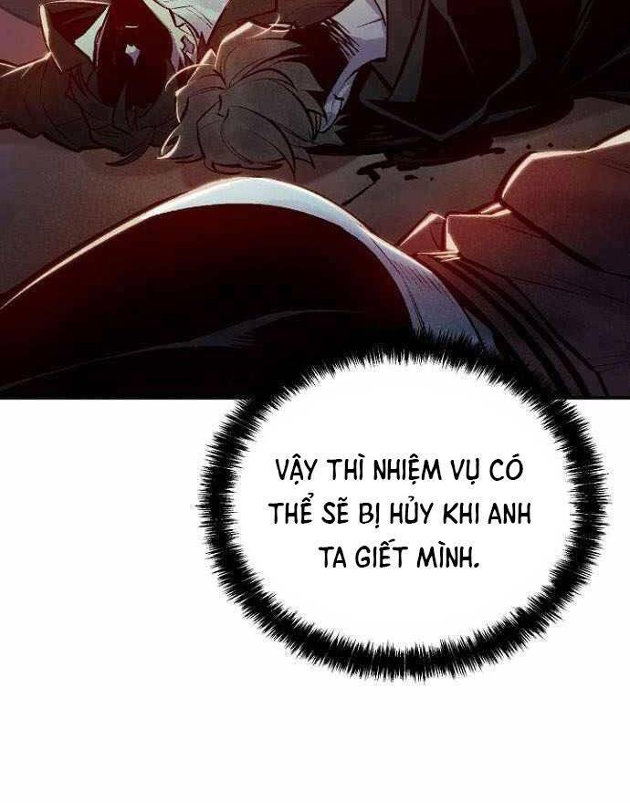 Độc Cô Tử Linh Sư Tập 47 trang 119
