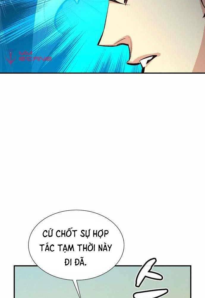 Độc Cô Tử Linh Sư Tập 47 trang 123