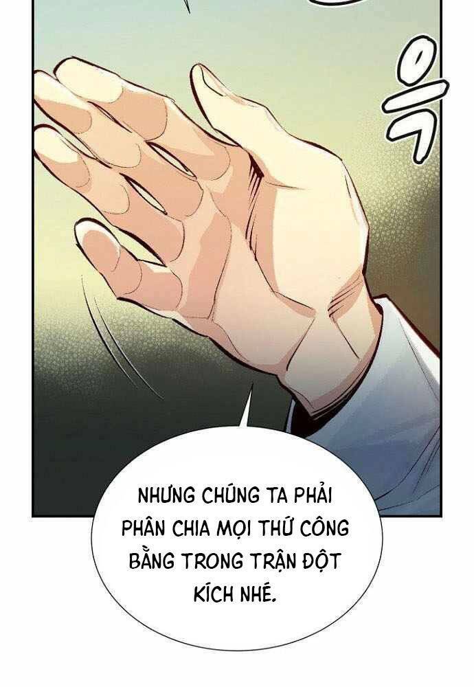 Độc Cô Tử Linh Sư Tập 47 trang 124