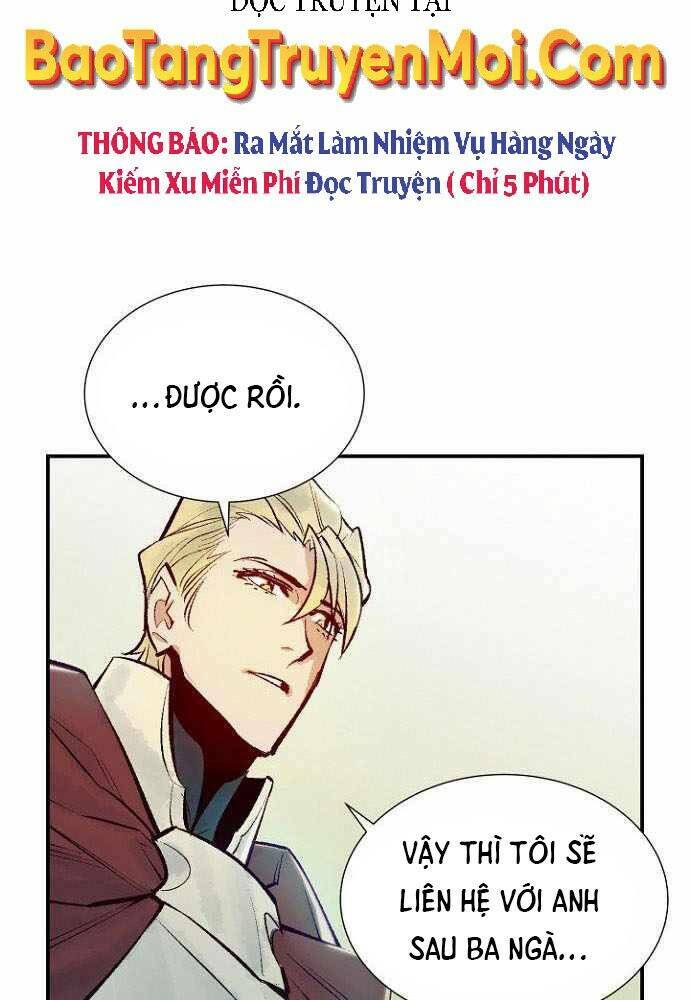 Độc Cô Tử Linh Sư Tập 47 trang 126