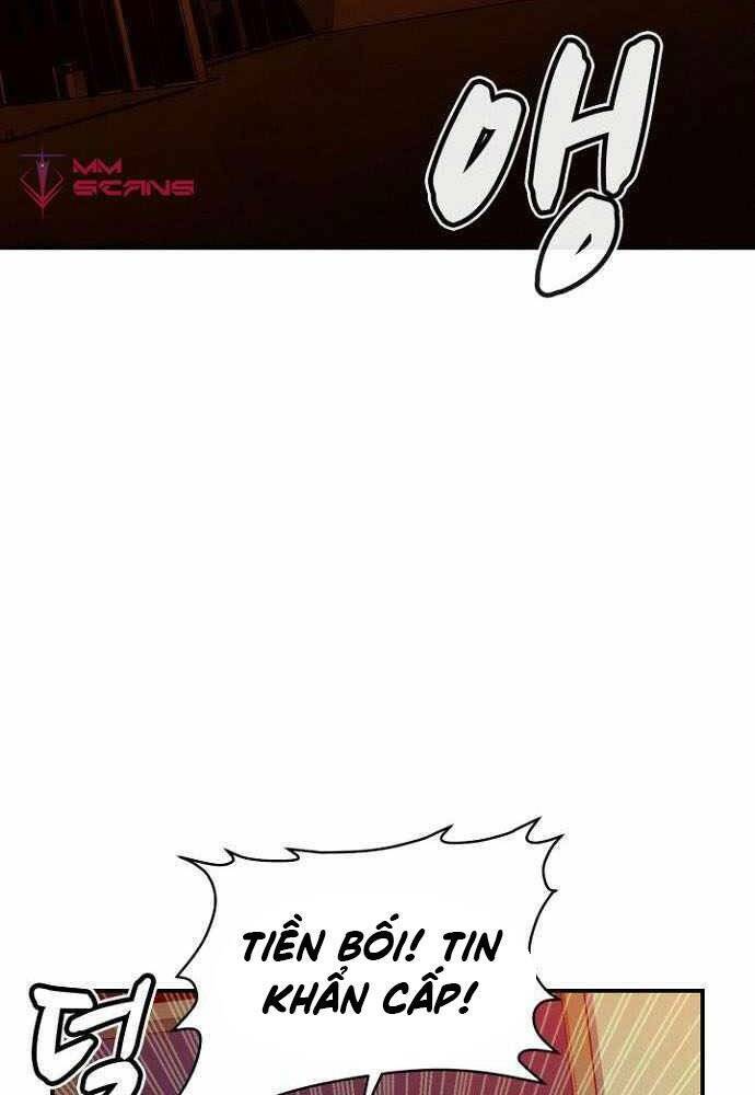 Độc Cô Tử Linh Sư Tập 47 trang 129