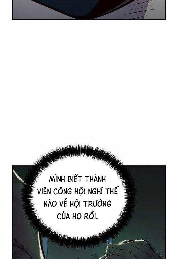 Độc Cô Tử Linh Sư Tập 47 trang 14