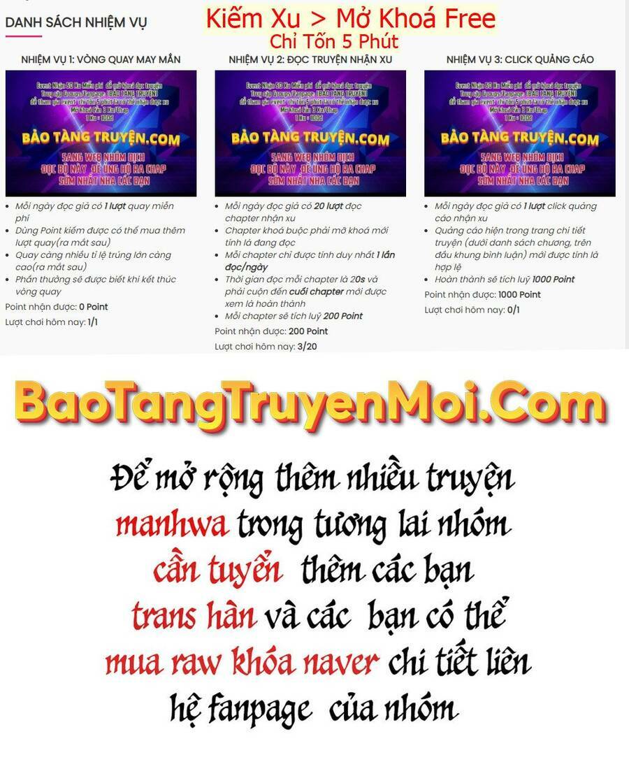 Độc Cô Tử Linh Sư Tập 47 trang 134