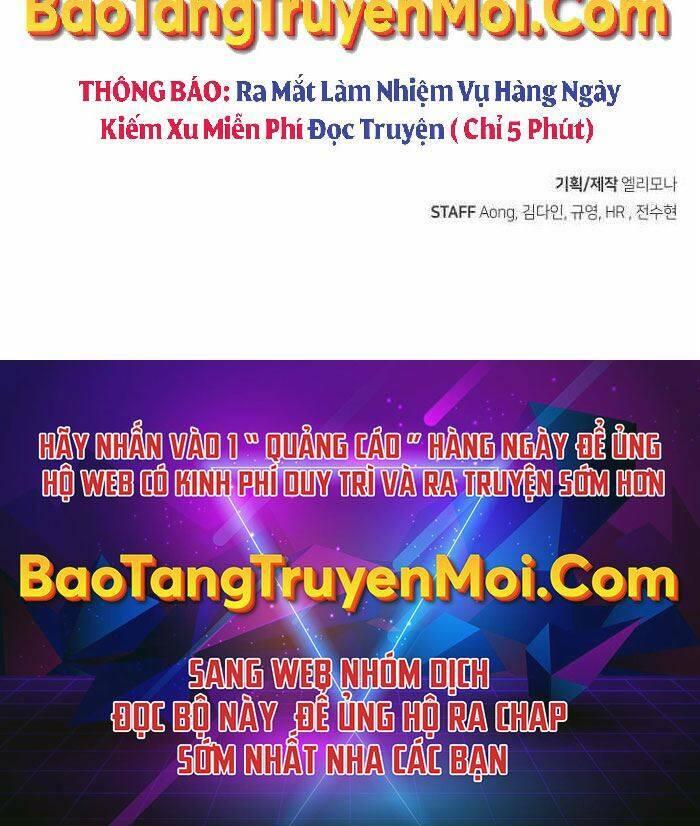 Độc Cô Tử Linh Sư Tập 47 trang 139