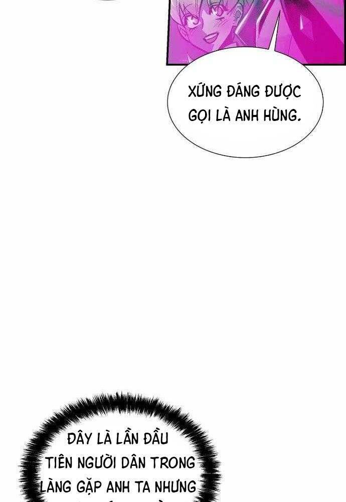 Độc Cô Tử Linh Sư Tập 47 trang 19