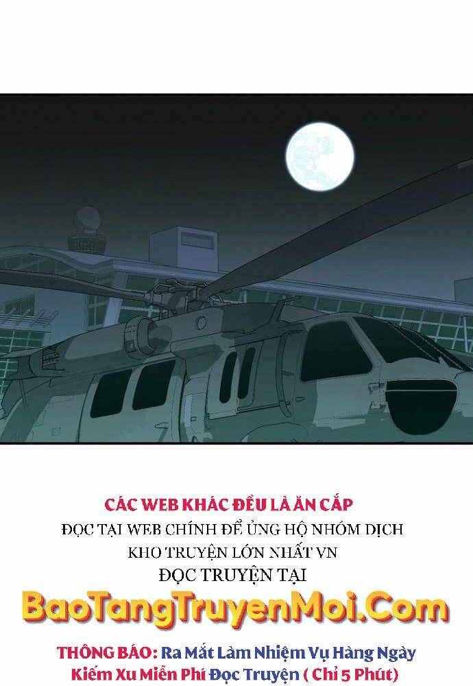 Độc Cô Tử Linh Sư Tập 47 trang 3
