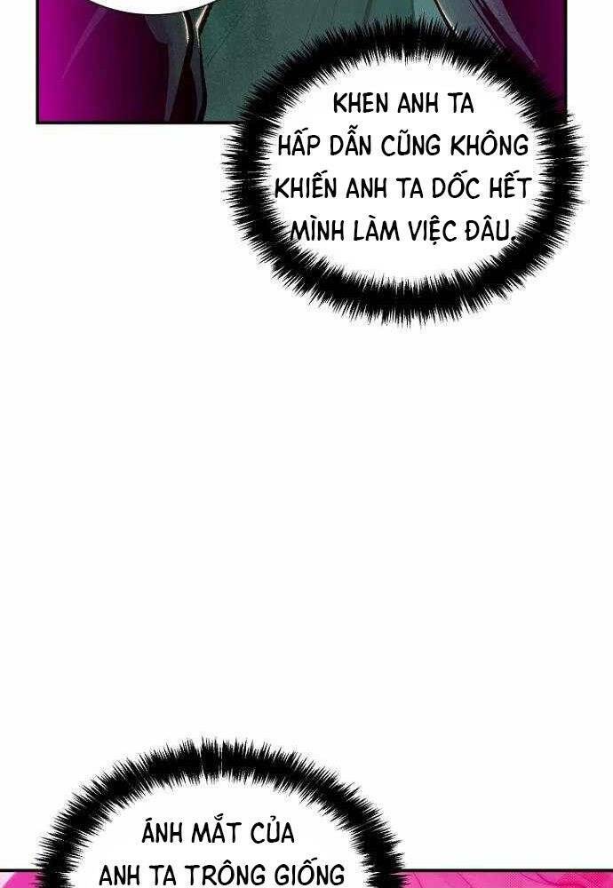 Độc Cô Tử Linh Sư Tập 47 trang 21
