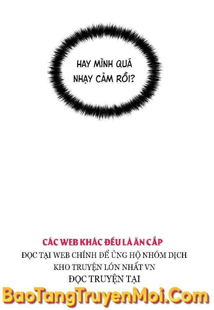 Độc Cô Tử Linh Sư Tập 47 trang 23