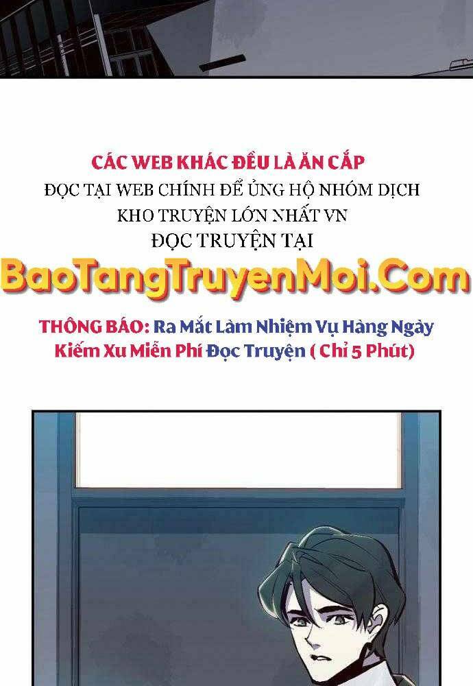Độc Cô Tử Linh Sư Tập 47 trang 27