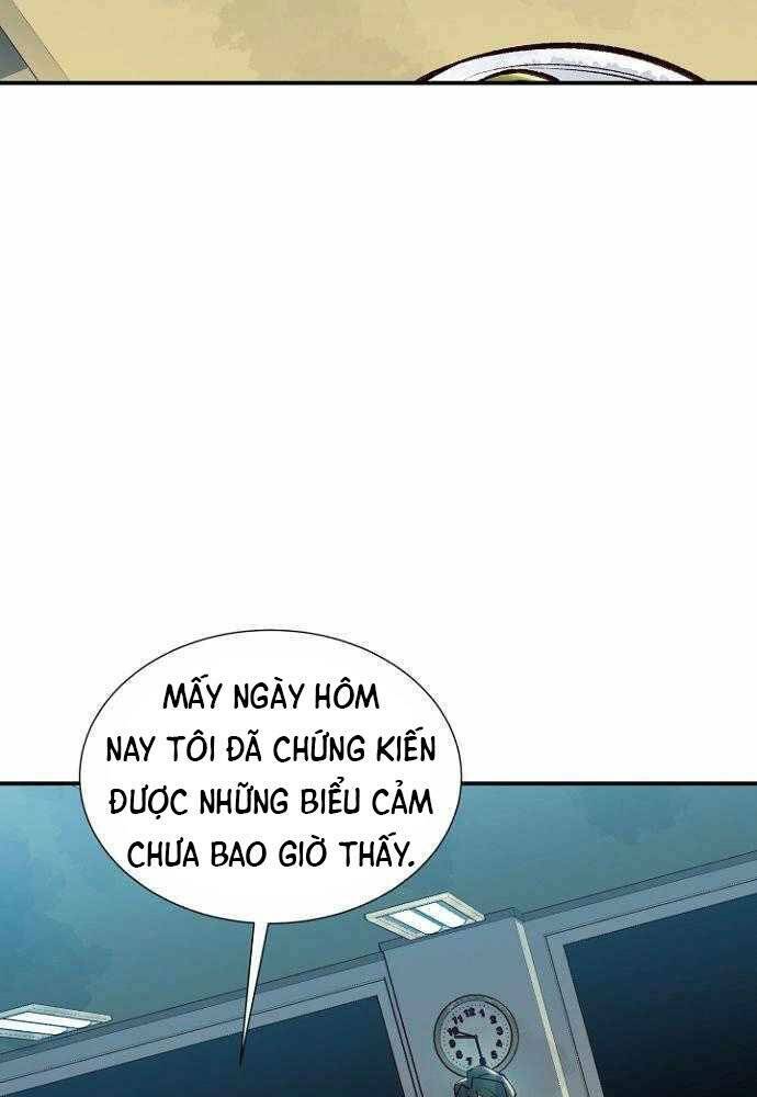 Độc Cô Tử Linh Sư Tập 47 trang 30