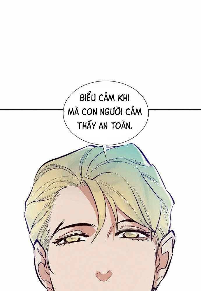 Độc Cô Tử Linh Sư Tập 47 trang 32