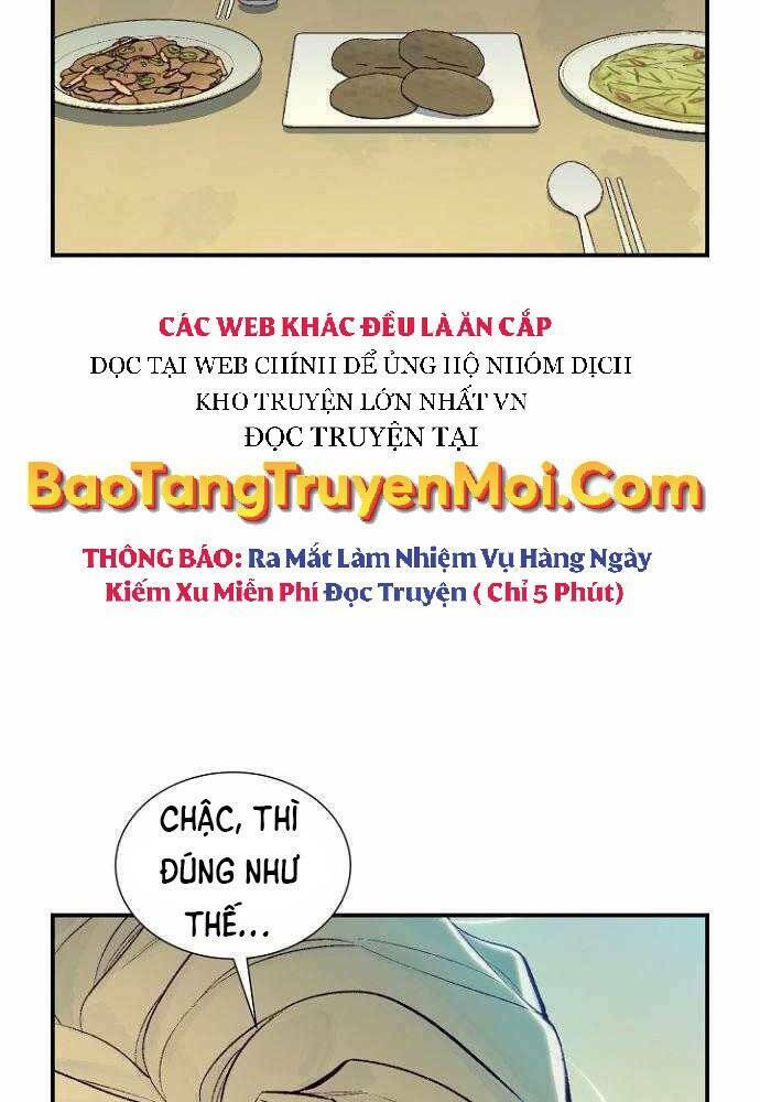 Độc Cô Tử Linh Sư Tập 47 trang 35