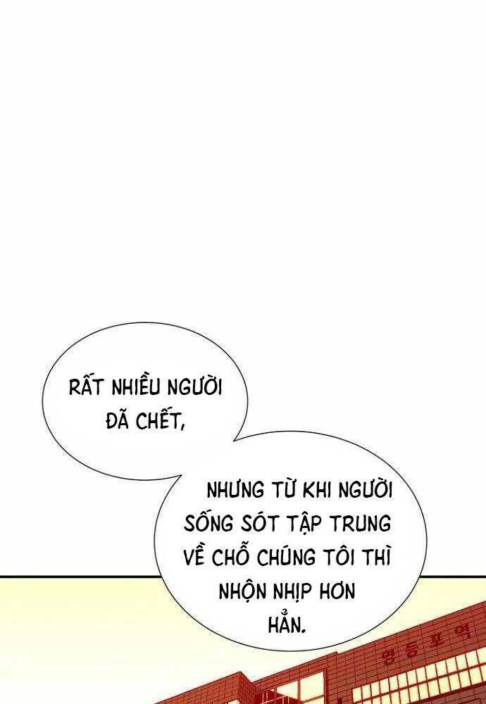 Độc Cô Tử Linh Sư Tập 47 trang 37