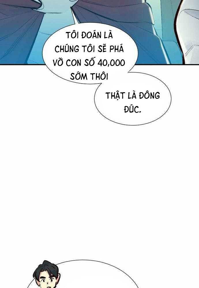 Độc Cô Tử Linh Sư Tập 47 trang 42