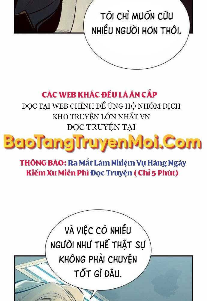 Độc Cô Tử Linh Sư Tập 47 trang 46