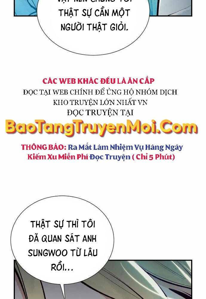 Độc Cô Tử Linh Sư Tập 47 trang 52