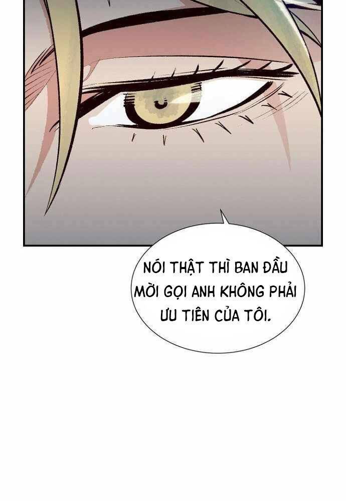 Độc Cô Tử Linh Sư Tập 47 trang 53