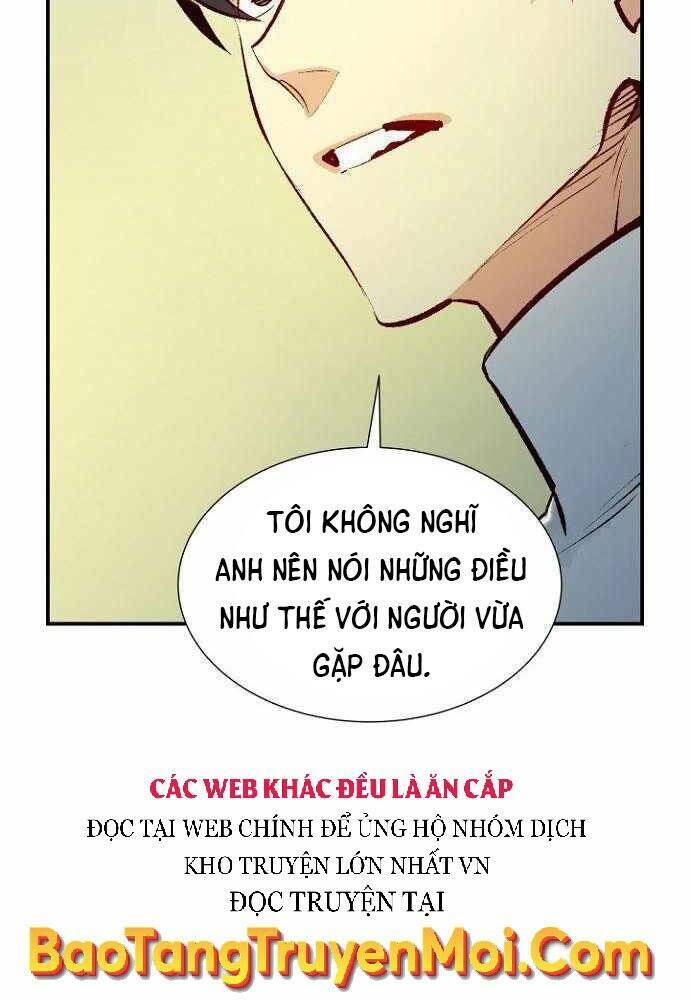 Độc Cô Tử Linh Sư Tập 47 trang 60