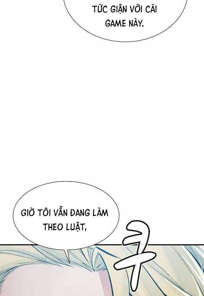 Độc Cô Tử Linh Sư Tập 47 trang 64