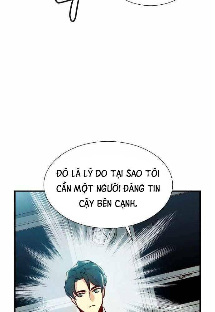 Độc Cô Tử Linh Sư Tập 47 trang 66