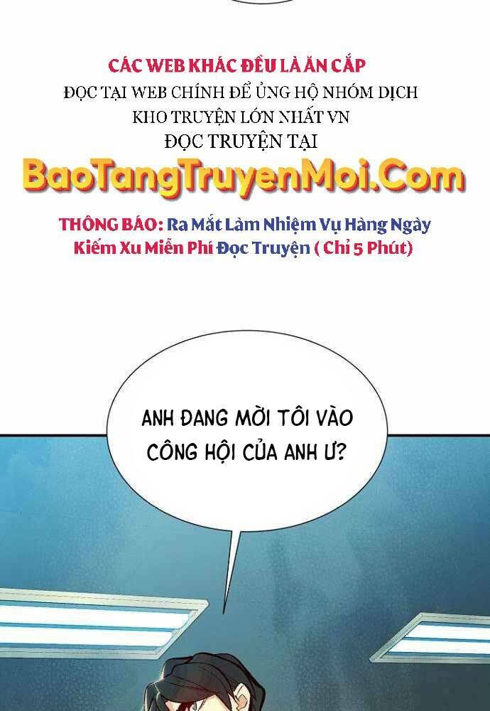 Độc Cô Tử Linh Sư Tập 47 trang 71
