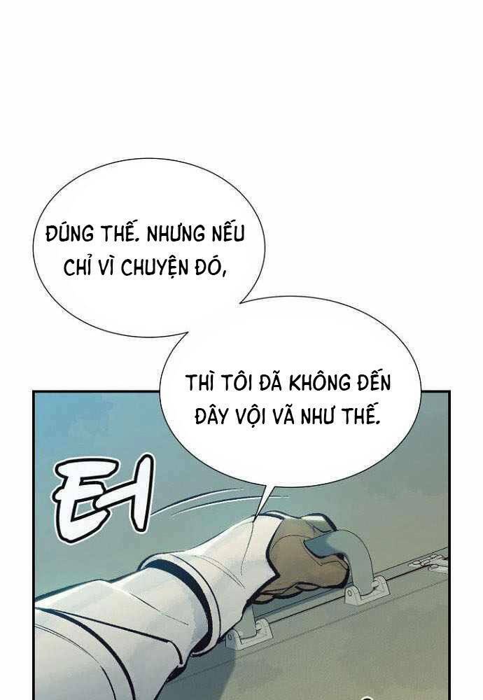 Độc Cô Tử Linh Sư Tập 47 trang 73