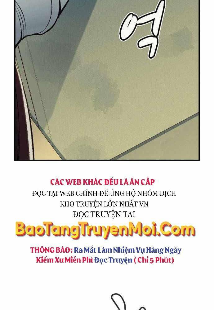 Độc Cô Tử Linh Sư Tập 47 trang 74