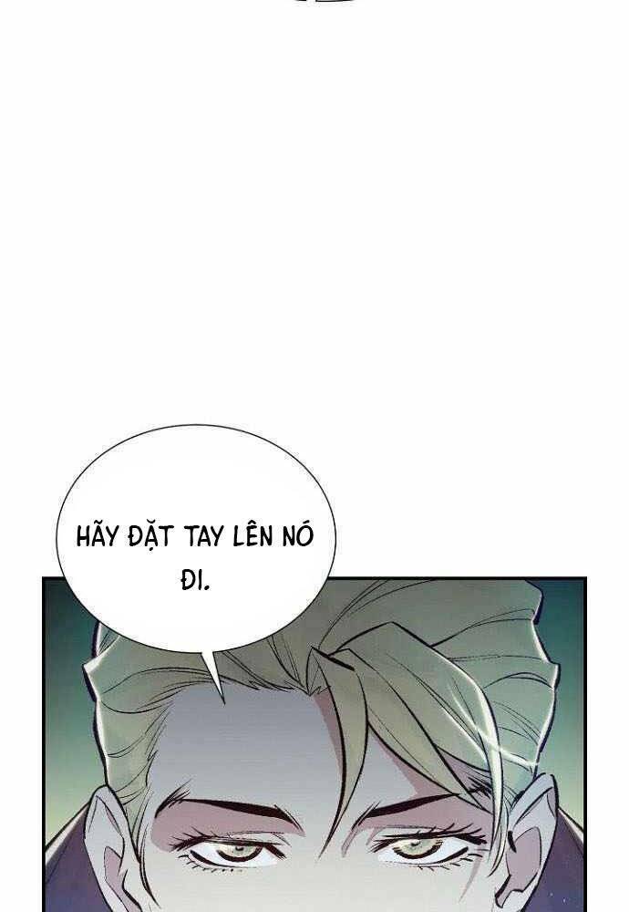Độc Cô Tử Linh Sư Tập 47 trang 78